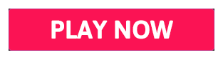 MR Bit Casino no deposit bonus