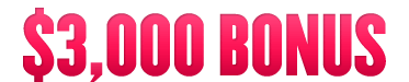 Deposit Bonus for MR Bit Casino in mrbitcasinonodeposit.click